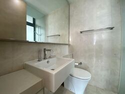 RiverGate (D9), Apartment #558657661